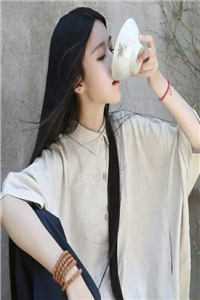 冒牌少爷霸凌我女儿后，我杀红了眼(叶诗宁宋子航)小说完结免费_免费完本小说冒牌少爷霸凌我女儿后，我杀红了眼(叶诗宁宋子航)