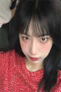 留下离婚协议后，顾总失控求复合(姜眠顾佳佳)最新完结小说_完结小说留下离婚协议后，顾总失控求复合(姜眠顾佳佳)