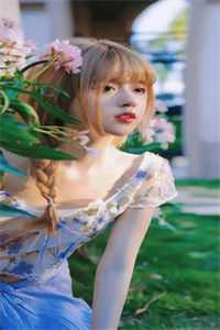 女儿被假少爷殴打后，我杀疯了