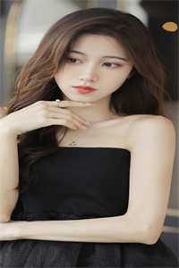 大年初一，老公为白月光要女儿命(壮壮丽丽)热门完本小说_全文免费阅读大年初一，老公为白月光要女儿命壮壮丽丽