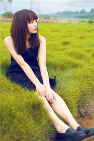 齐恒谭亭小说（老婆大出血，岳母拒绝给她做手术齐恒谭亭：结局+番外）热门全文免费阅读已完结_齐恒谭亭最新章节列表_笔趣阁（老婆大出血，岳母拒绝给她做手术齐恒谭亭：结局+番外）