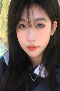 侯门主母驯夫日常(许纾和陈知)完整版免费阅读_无弹窗小说免费阅读侯门主母驯夫日常许纾和陈知