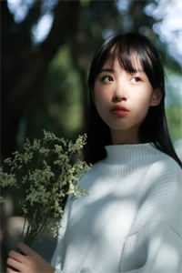 咬伤白眼狼村民的野猪我不捕了曹大壮李斯年热门小说阅读_热门好看小说咬伤白眼狼村民的野猪我不捕了(曹大壮李斯年)