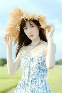 药神老婆选择救白月光白月光药神免费小说全本_完结免费小说药神老婆选择救白月光白月光药神