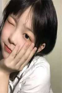 重生到被女友竹马撞死前，我杀疯了陆安然叶寒舟完本小说推荐_免费小说全文阅读重生到被女友竹马撞死前，我杀疯了(陆安然叶寒舟)