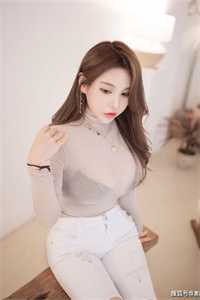 续命婚约