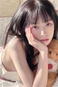 重生后，我将未婚妻赐给她的心上人江明月宋铭生完结小说大全_免费完本小说重生后，我将未婚妻赐给她的心上人(江明月宋铭生)