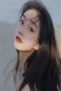 咬伤白眼狼村民的野猪我不捕了曹大壮李斯年热门好看小说_最新完本小说推荐咬伤白眼狼村民的野猪我不捕了曹大壮李斯年