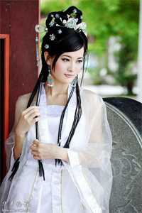 安妮朱布茹（全家送我去传销窝点，却不知那是我老家：结局+番外）全文免费阅读无弹窗大结局_(安妮朱布茹)最新章节列表_笔趣阁（全家送我去传销窝点，却不知那是我老家：结局+番外）