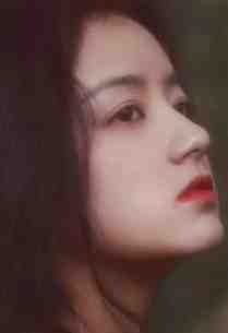 我爸带回义女，我妈也带回两个私生子