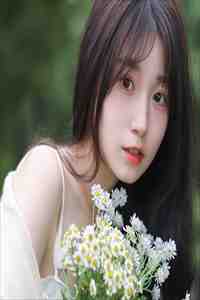 妈妈被仇人砍杀时，姐姐在陪庶弟过生辰：结局+番外（妈妈被仇人砍杀时，姐姐在陪庶弟过生辰：结局+番外）全文免费阅读无弹窗大结局_妈妈被仇人砍杀时，姐姐在陪庶弟过生辰：结局+番外（隋若心顾明）最新章节列表_笔趣阁（隋若心顾明）