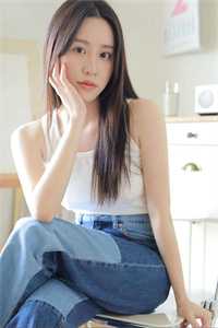 相遇的开始，谎言的倒计时：结局+番外(顾轻月沈墨)全文顾轻月沈墨读无弹窗结局_顾轻月沈墨读结局章节列表_笔趣阁（相遇的开始，谎言的倒计时：结局+番外）
