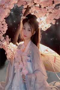 顾柔江廷渊（顾柔江廷渊：结局+后续）全文免费阅读无弹窗大结局_顾柔江廷渊最新章节列表_笔趣阁（顾柔江廷渊：结局+后续）