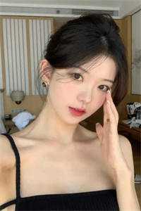祈尔繁芜胜常春(夏青蕴谢怀宴)无弹窗免费阅读_推荐完本小说祈尔繁芜胜常春(夏青蕴谢怀宴)