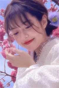恶女被丢边缘世界，全员主动求虐(姜婳谢九眠)已完结小说推荐_完整免费小说恶女被丢边缘世界，全员主动求虐(姜婳谢九眠)