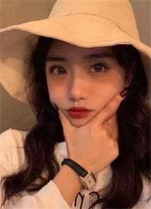 结婚当天，老婆一家看着三个新郎傻眼了宋茜赵园完结免费小说_完结小说推荐结婚当天，老婆一家看着三个新郎傻眼了宋茜赵园