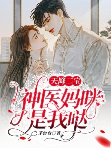 永别巴黎的夜(纪临琛沈于心)小说免费阅读_免费阅读全文永别巴黎的夜纪临琛沈于心