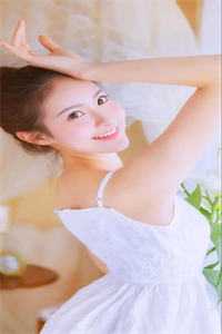 灰烬来信，旧梦重燃(杜芷若靳薄言)最新完本小说_全本免费小说灰烬来信，旧梦重燃(杜芷若靳薄言)