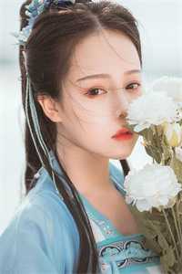 给老婆情夫捐肾后，他却疯了：全文+后续(叶凡苏寒烟)全文叶凡苏寒烟阅读无弹窗结局_叶凡苏寒烟+结局最新章节列表_笔趣阁（给老婆情夫捐肾后，他却疯了：全文+后续）