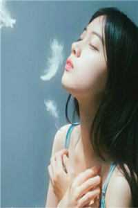 怀孕八个月，老公为白月光把我绑上跳楼机慕司礼舒婉完本完结小说_小说完结版怀孕八个月，老公为白月光把我绑上跳楼机慕司礼舒婉