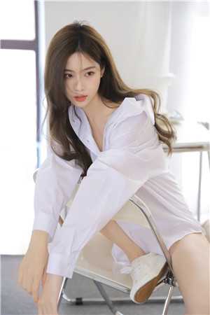 我欲登顶(李正安刘建国)免费小说全本_免费小说推荐我欲登顶李正安刘建国