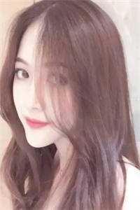 招魂师：我真不会炼尸(苏云任盈盈)在哪看免费小说_热门小说阅读招魂师：我真不会炼尸苏云任盈盈