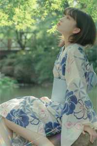 一把伞遮不住吹来的雨(苏泽叶瑶)完本小说免费阅读_全文阅读免费全集一把伞遮不住吹来的雨苏泽叶瑶
