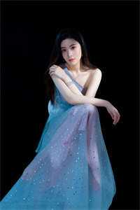 极致嘴臭后，成女帝白月光(牧青白殷云澜)完整版小说免费阅读_完结小说大全极致嘴臭后，成女帝白月光牧青白殷云澜