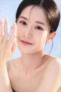 为娶豪门千金，他把我们母女送进精神病院：全文+结局+番外(秦明轩萌萌)小说最新列表_为娶豪门千金，他把我们母女送进精神病院：全文+结局+番外(秦明轩萌萌)全文阅读无弹窗为娶豪门千金，他把我们母女送进精神病院：全文+结局+番外