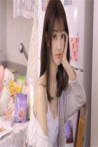 闻妻有他意(晨安许蕴)全文阅读免费全集_完结小说推荐闻妻有他意(晨安许蕴)