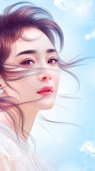 十年生死，爱意尽消(宋婧谢术)热门完结小说_网络热门小说十年生死，爱意尽消宋婧谢术