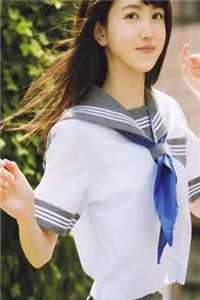 重生后打脸伤害妈妈的白莲花闺蜜(白莲花清清)热门的网络小说_完结版小说阅读重生后打脸伤害妈妈的白莲花闺蜜白莲花清清