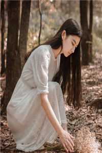 我提出离婚两清后，总裁妻子全家慌了顾迟云云晚晚免费热门小说_完本免费小说我提出离婚两清后，总裁妻子全家慌了(顾迟云云晚晚)