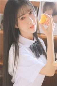咬伤白眼狼村民的野猪我不捕了(曹大壮李斯年)完本免费小说_最新全本小说咬伤白眼狼村民的野猪我不捕了曹大壮李斯年