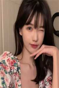 偏我去时爱满溢(柳妍祁醉)小说完整版_完本小说偏我去时爱满溢柳妍祁醉