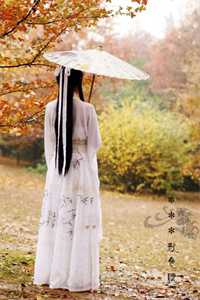 给老婆情夫捐肾后，他却疯了叶凡苏寒烟：全文+结局+番外免费阅读完结版全文_叶凡苏寒烟最新章节无弹窗_笔趣阁（给老婆情夫捐肾后，他却疯了叶凡苏寒烟：全文+结局+番外）
