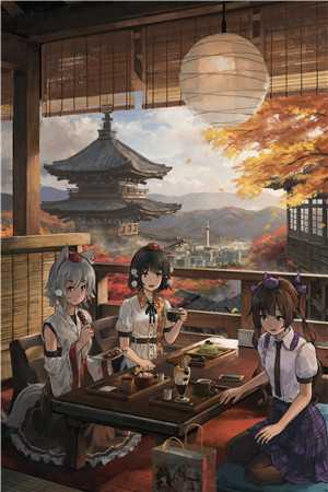 年光与物随流水(江念芝林鹤云)免费小说笔趣阁_全本免费完结小说年光与物随流水江念芝林鹤云