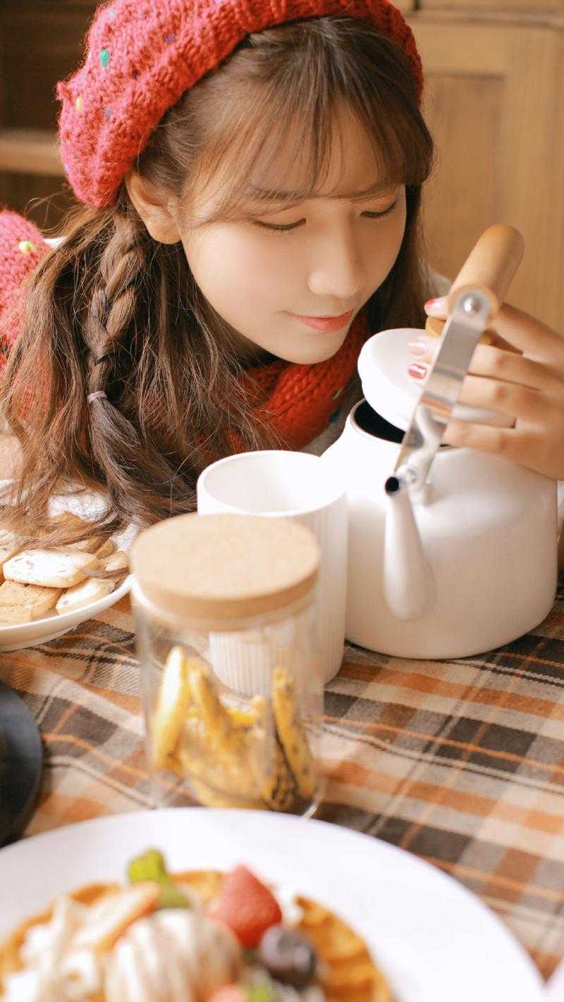 前尘旧事镜中花，半生聊寄兰时景秦景和陆子枭新热门小说_免费小说全文阅读前尘旧事镜中花，半生聊寄兰时景秦景和陆子枭