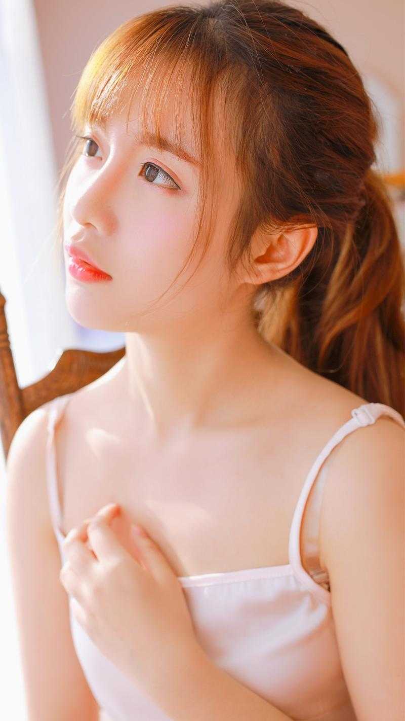 官路争锋(乔红波白美静)小说免费阅读无弹窗_小说完整版免费阅读官路争锋乔红波白美静