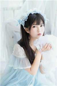 傅总靠边站，安小姐要另嫁他人了(傅时瑾安念)完整版小说_完本完结小说傅总靠边站，安小姐要另嫁他人了傅时瑾安念