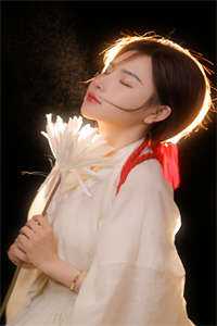 夺了师兄元阳后，他要杀我证道(慕斯年李青莲)阅读免费小说_完结版免费小说夺了师兄元阳后，他要杀我证道(慕斯年李青莲)