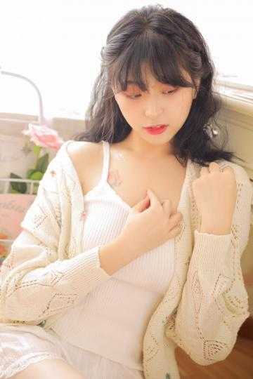 证道修仙：开局请掌门赴死李玄霄薛云免费阅读完整版小说_小说完结推荐证道修仙：开局请掌门赴死李玄霄薛云
