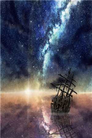 真千金娇又媚，八零京少夜夜求回房(宋染顾远霆)热门免费小说_完整版免费阅读真千金娇又媚，八零京少夜夜求回房宋染顾远霆
