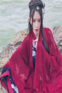 跨过黎明黄昏(祝诗予菀菀)最热门小说排行榜_热门免费小说跨过黎明黄昏(祝诗予菀菀)