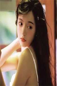小师妹有空间苏月肖寒热门的小说_完结版小说阅读小师妹有空间(苏月肖寒)