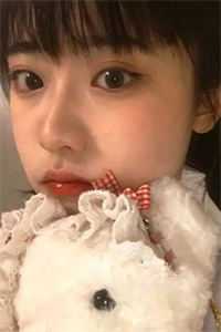 婚礼变葬礼后，顾总悔疯了(宁悦宁知)免费小说阅读_完结的小说婚礼变葬礼后，顾总悔疯了(宁悦宁知)