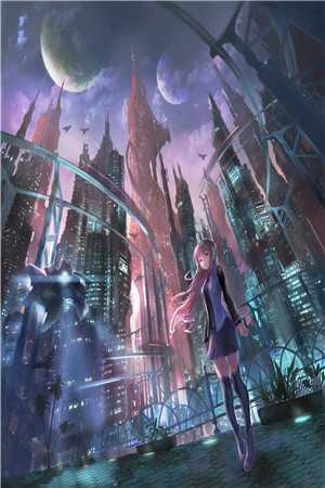 星遥路亦远(祝星遥沈清砚)免费小说完整版_小说推荐完本星遥路亦远祝星遥沈清砚
