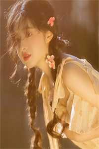 星遥路亦远祝星遥沈清砚热门网络小说_热门完本小说星遥路亦远祝星遥沈清砚