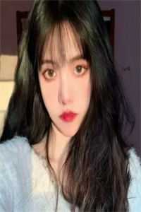 有怨报怨，我是黄泉摆渡人(云渺沈漾之)免费小说笔趣阁_完结版小说阅读有怨报怨，我是黄泉摆渡人(云渺沈漾之)