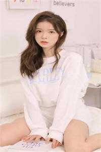 买下女儿幼儿园后，女儿被开除了